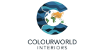colourworldinteriors.com